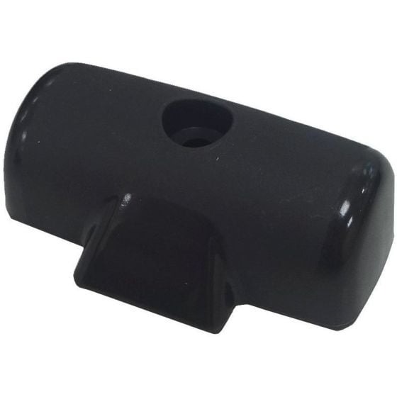 Handle in the group  at GPLSHOP (5063446-02)