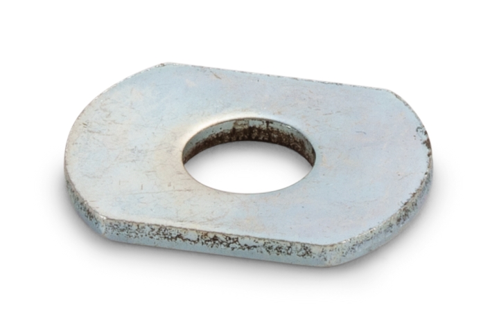 Washer in the group at GPLSHOP (5063463-01)