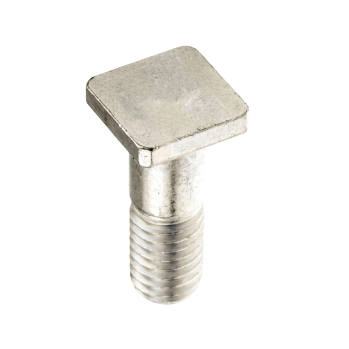 Screw (special) in the group at GPLSHOP (5063464-01)