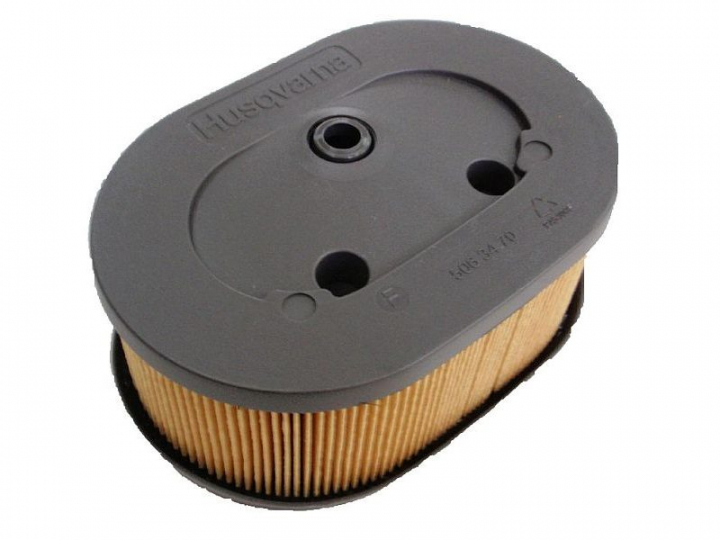 Air filter in the group at GPLSHOP (5063470-02)