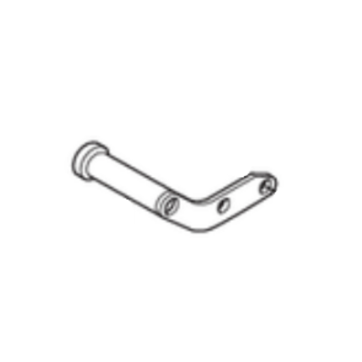 Bracket in the group at GPLSHOP (5063491-01)