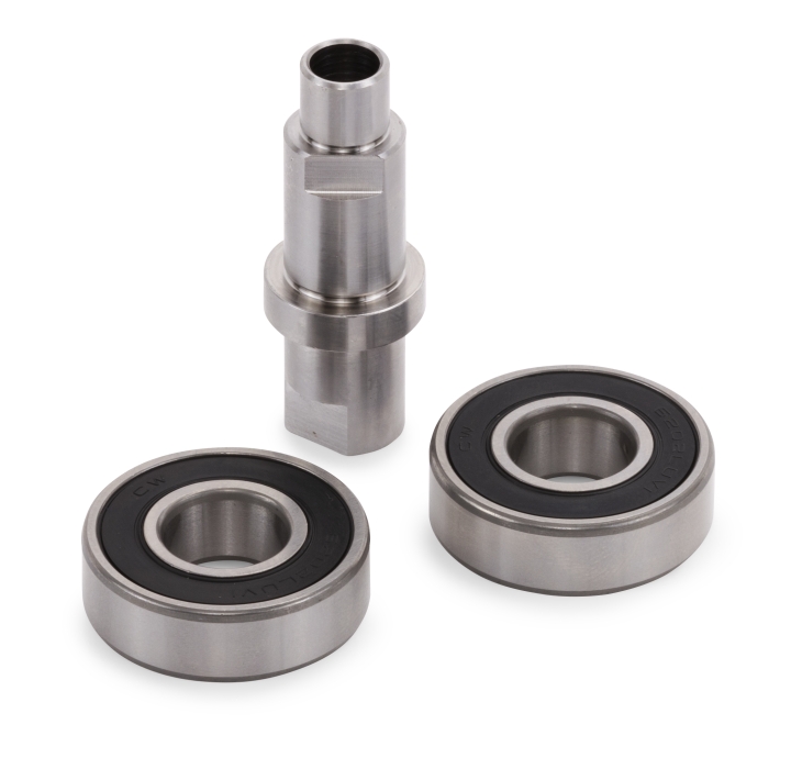 Drive shaft assembly in the group  at GPLSHOP (5063515-03)