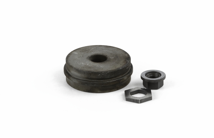 Steering wheel in the group at GPLSHOP (5063520-05)