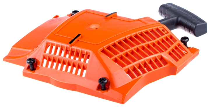 Starter assembly in the group at GPLSHOP (5063541-71)