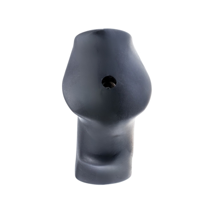 Grip in the group  at GPLSHOP (5063573-02)