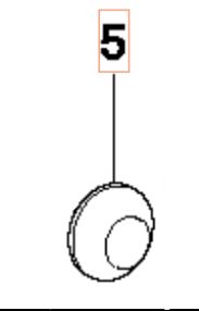 Distance in the group at GPLSHOP (5063596-01)
