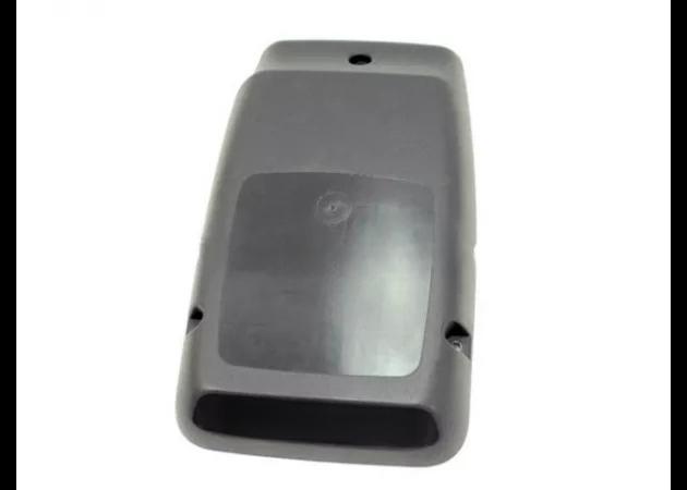 Filter cover in the group  at GPLSHOP (5063668-02)