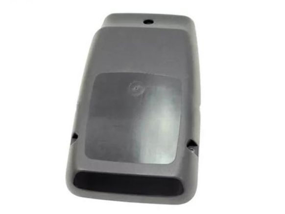 Filter cover in the group  at GPLSHOP (5063668-02)