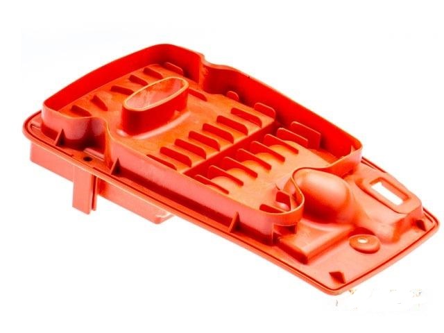 Filter bottom in the group at GPLSHOP (5063669-02)