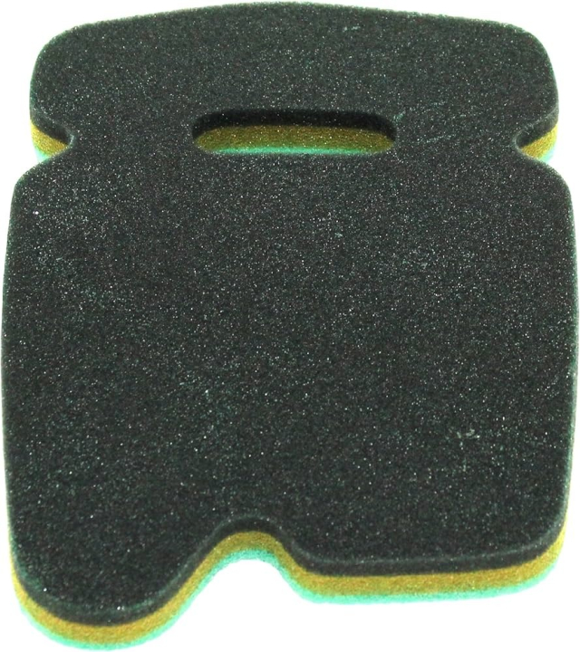 Pre-filter Foam plastic in the group  at GPLSHOP (5063671-01)