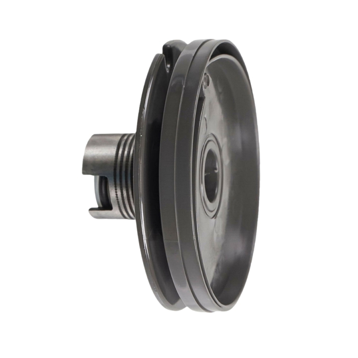 Line pulley kit in the group at GPLSHOP (5063681-02)