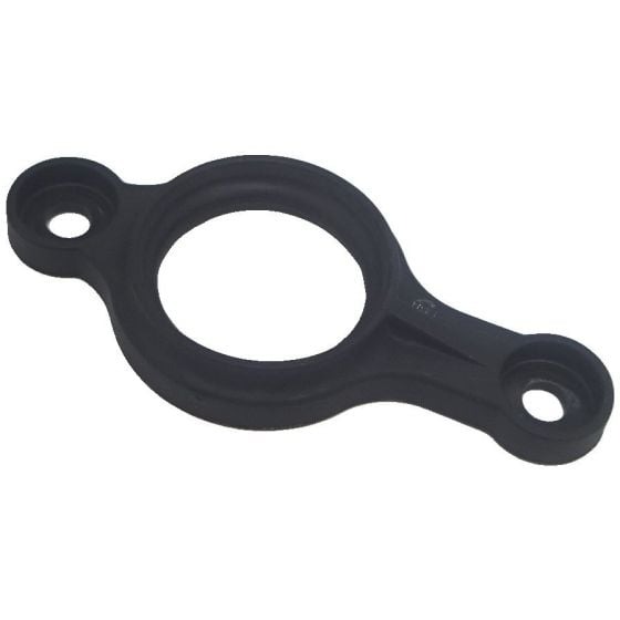 Flange Intake Pipe Air in the group  at GPLSHOP (5063706-01)