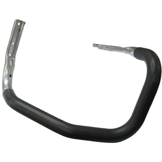 Handle Front in the group  at GPLSHOP (5063711-03)