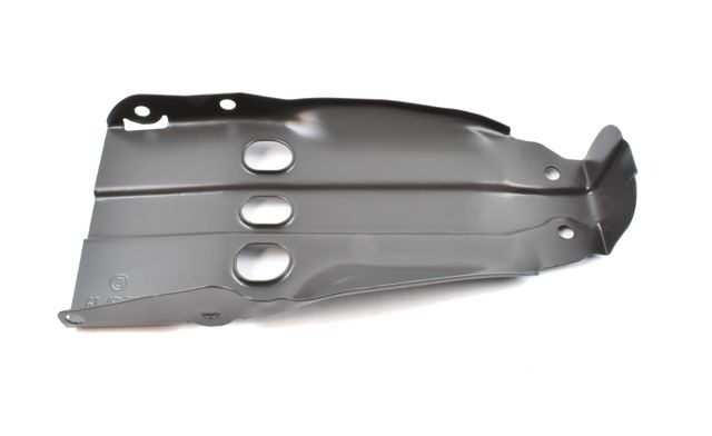 Bottom plate in the group at GPLSHOP (5063719-02)