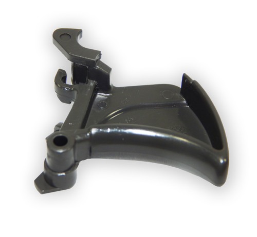 Throttle control in the group  at GPLSHOP (5063720-03)