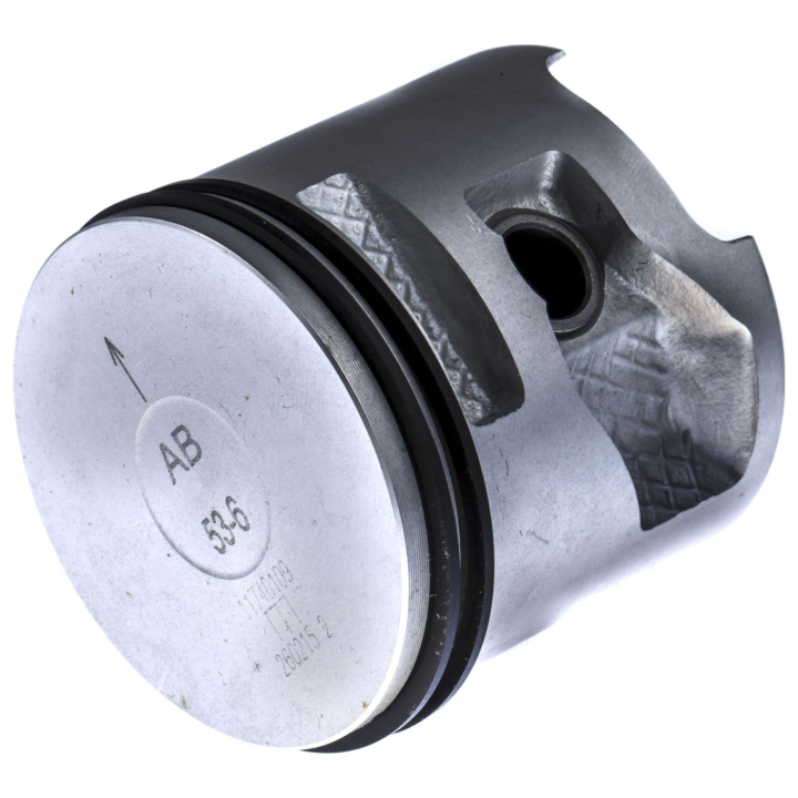 Piston Assy in the group  at GPLSHOP (5063724-08)