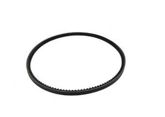 Strap 5063727-27 in the group  at GPLSHOP (5063727-27)