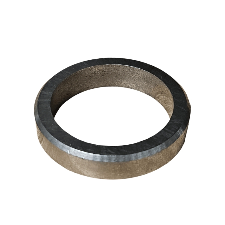 Sleeve in the group at GPLSHOP (5063749-01)