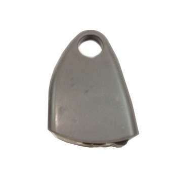 Ground support in the group  at GPLSHOP (5063755-02)