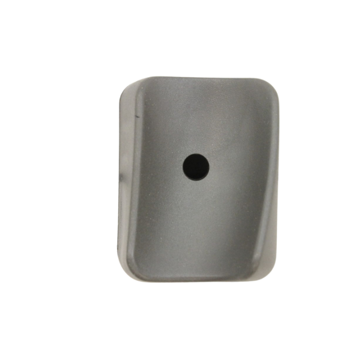 Ground support in the group  at GPLSHOP (5063756-02)