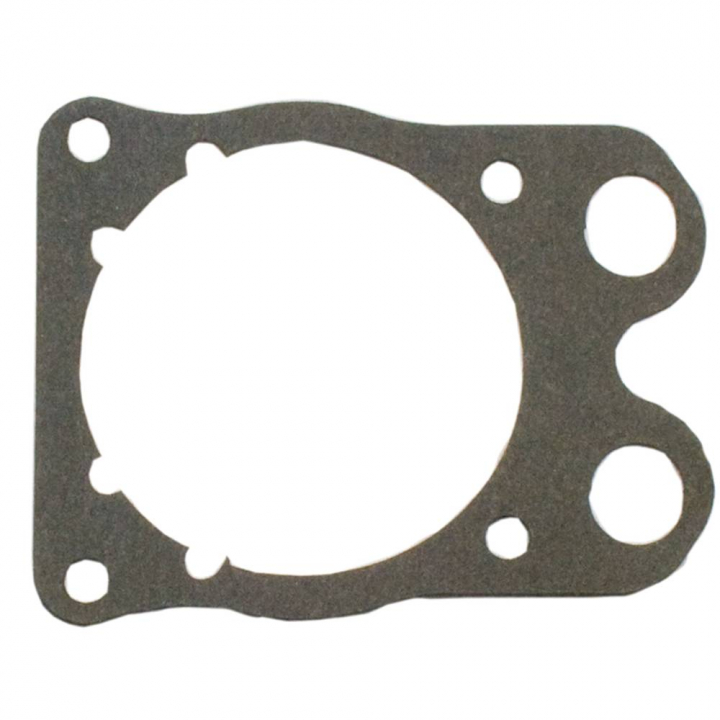 Gasket Cylinder Foot in the group  at GPLSHOP (5063767-01)