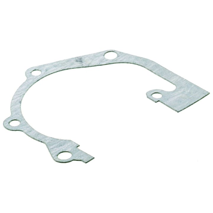 Gasket Crankcase in the group  at GPLSHOP (5063770-02)