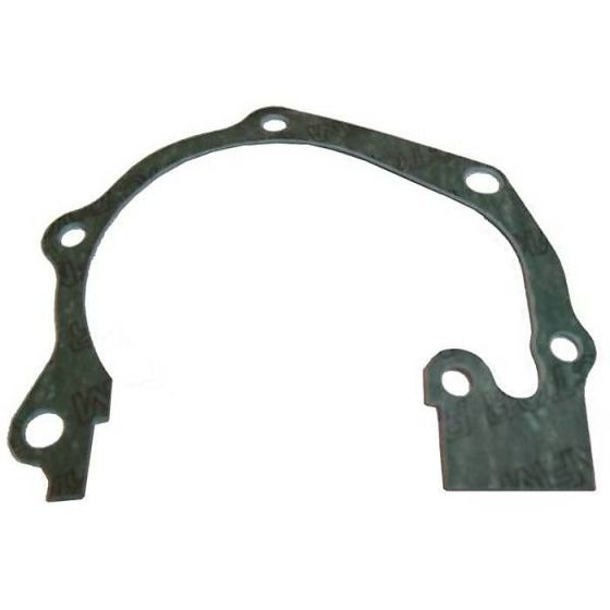 Gasket Crankcase in the group at GPLSHOP (5063770-03)