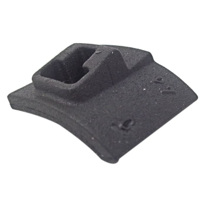 Implementation Choke in the group at GPLSHOP (5063780-01)