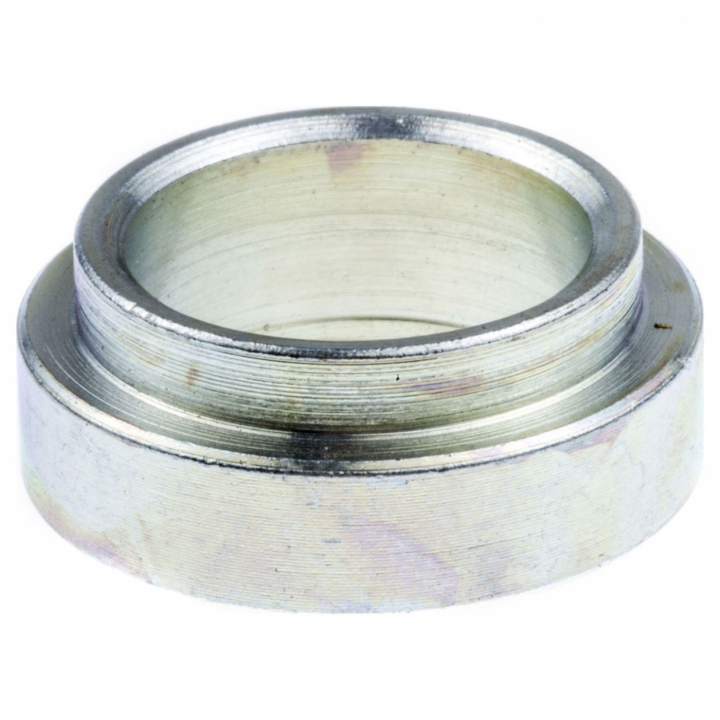 Bushing D22,2 5063796-22 in the group  at GPLSHOP (5063796-22)