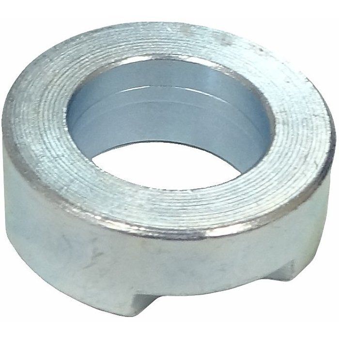 Bushing D25,4 in the group at GPLSHOP (5063796-25)