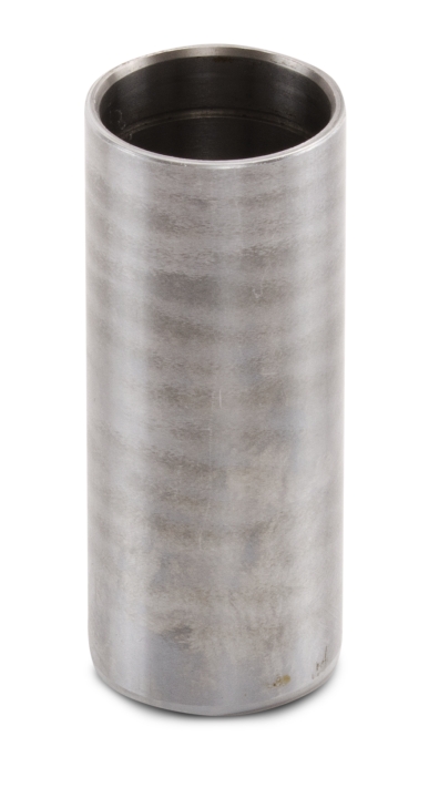 Bearing in the group  at GPLSHOP (5063809-01)
