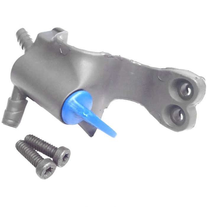 Valve Kpl 5063860-12 in the group  at GPLSHOP (5063860-12)