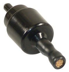 Tank Vent Assy in the group at GPLSHOP (5063866-01)