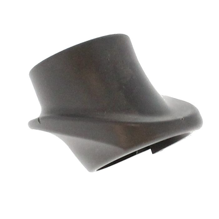 Stop in the group  at GPLSHOP (5063871-02)