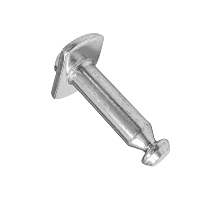 Pin knob stop assembly in the group at GPLSHOP (5063897-01)