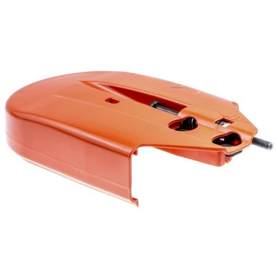 Belt protection in the group at GPLSHOP (5063936-04)