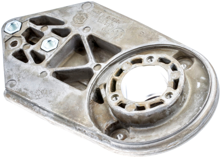 Storage house Kpl. in the group at GPLSHOP (5063942-11)