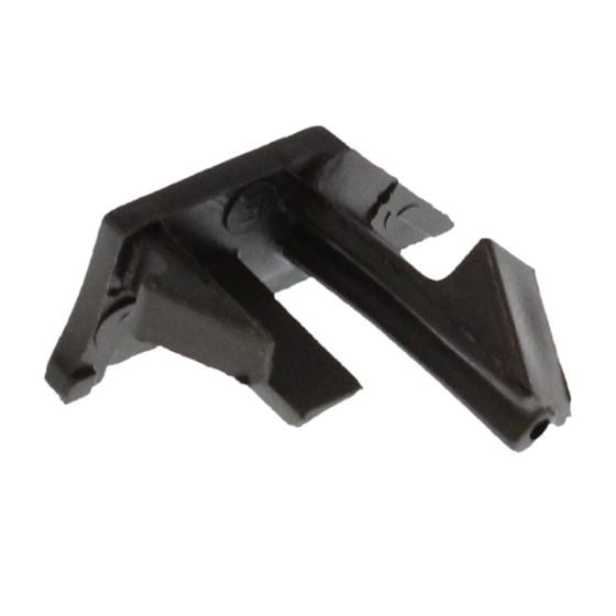 Cap, Tank, Grey in the group  at GPLSHOP (5063946-02)