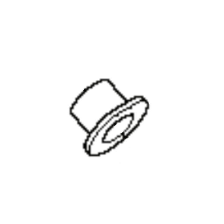 Socket in the group Spare Parts / Spare parts Husqvarna Power cutters / Spare parts Husqvarna K750 at GPLSHOP (5063954-01)