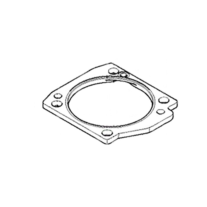 Housing in the group  at GPLSHOP (5063955-01)