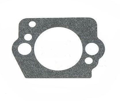Gasket in the group  at GPLSHOP (5063958-01)