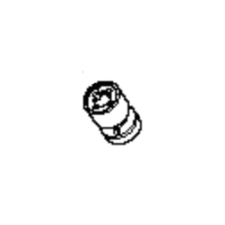 Nozzle in the group  at GPLSHOP (5063961-01)