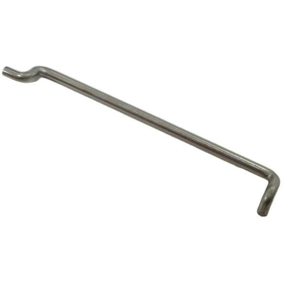 Axis in the group  at GPLSHOP (5063965-01)