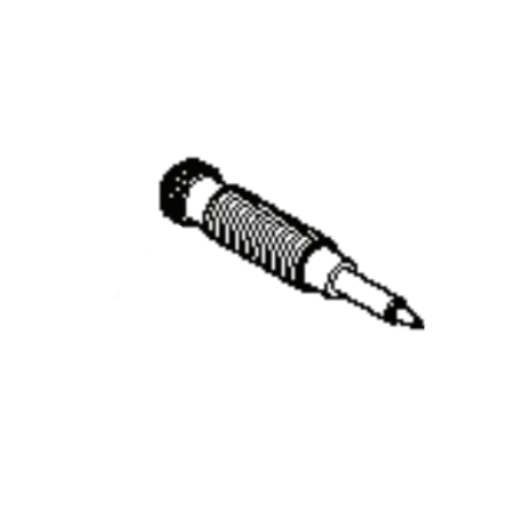 Screw in the group  at GPLSHOP (5063969-01)