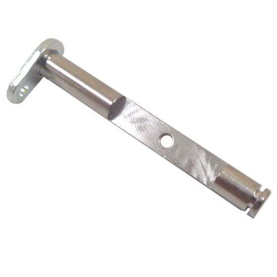 Axel Air-Head in the group at GPLSHOP (5063971-01)