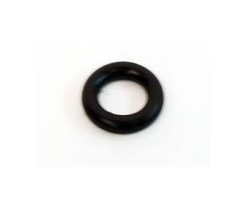 O-Ring in the group  at GPLSHOP (5063990-01)