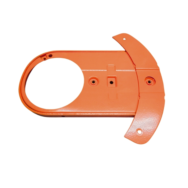 Wear protection in the group at GPLSHOP (5064046-03)