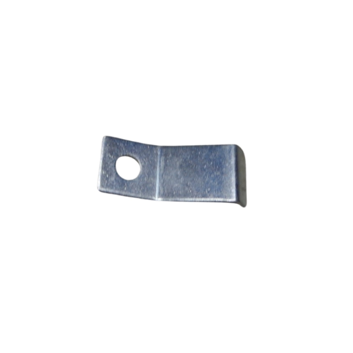 Stop blade guard in the group  at GPLSHOP (5064051-01)