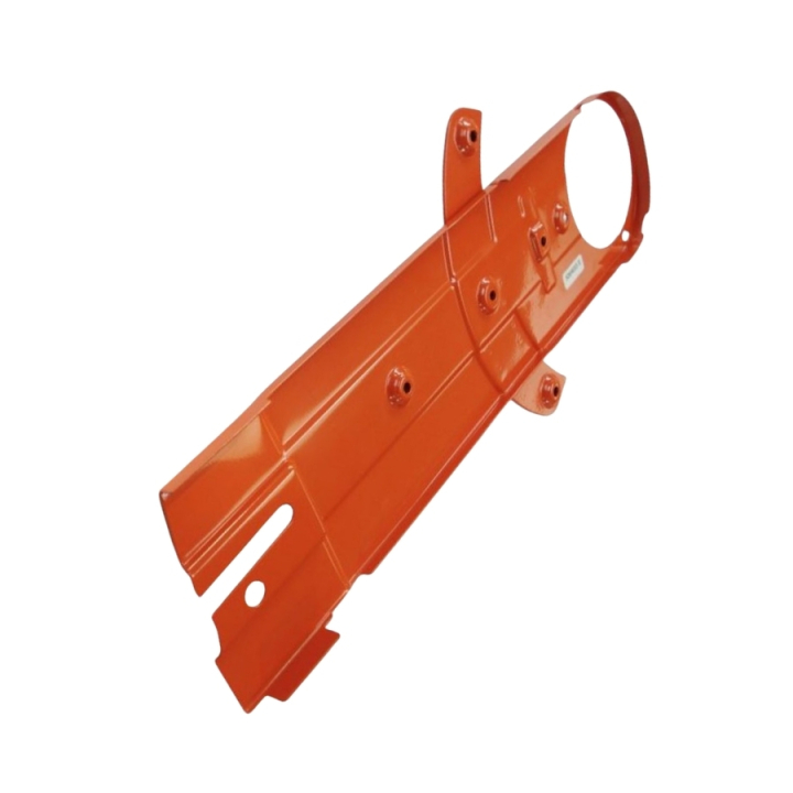 Belt guard masked in the group at GPLSHOP (5064055-03)