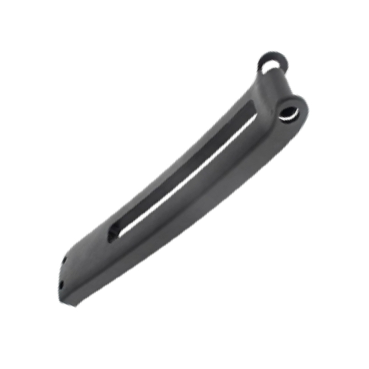 Splash guard in the group at GPLSHOP (5064063-02)